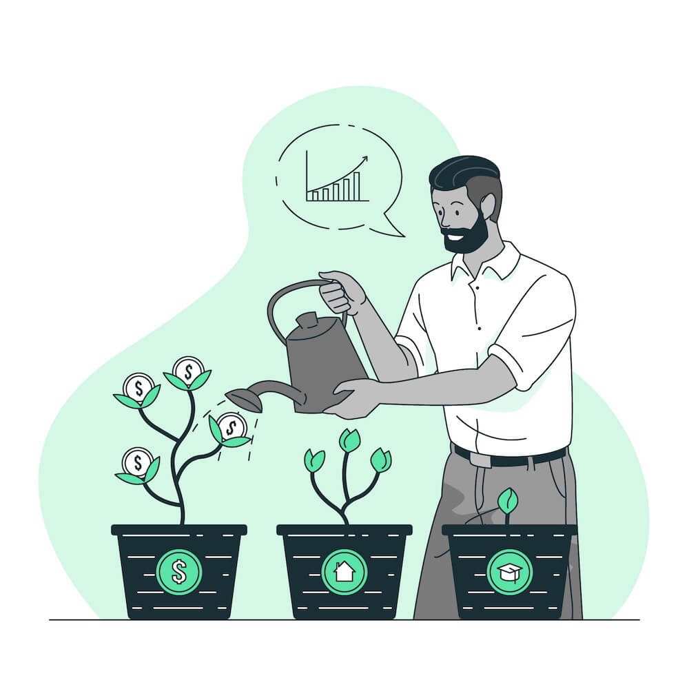 پلتفرم اتوماسیون تکنوراه